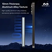 portable power banks