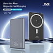portable power banks
