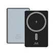 portable power banks