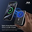 power bank wireless